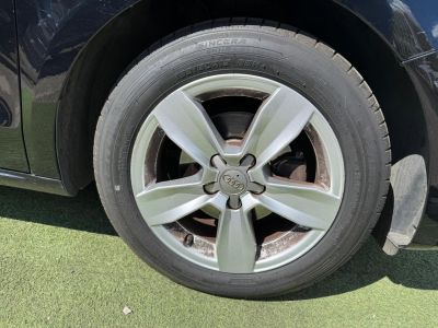 Audi A1 Sportback 10 TFSI ultra - 82   - 20
