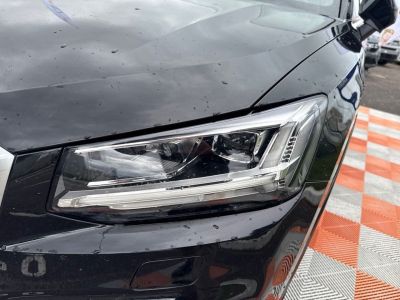 Audi Q2 30 TDI BVA 116 S LINE   - 9