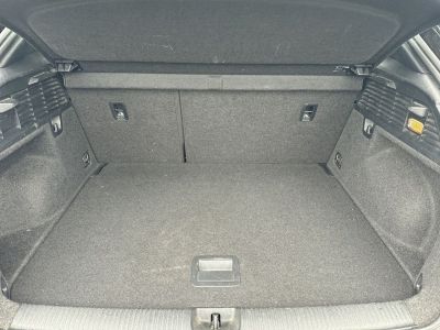 Audi Q2 30 TDI BVA 116 S LINE   - 16