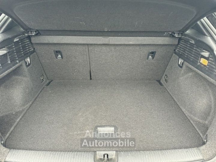 Audi Q2 30 TDI BVA 116 S LINE - 16