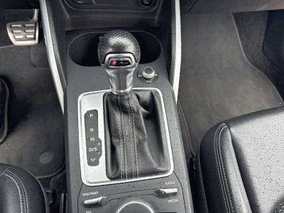 Audi Q2 30 TDI BVA 116 S LINE   - 26