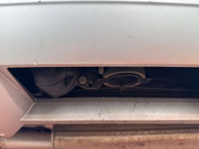 Audi Q2 30 TDI BVA 116 S LINE   - 29