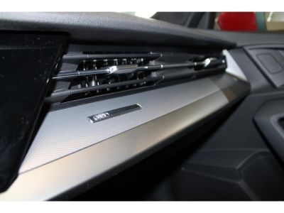 Audi A3 Sportback 20 35 TDI - 150 - BV S-Tronic 7  8Y S line   - 7