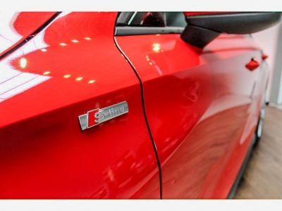Audi A3 Sportback 20 35 TDI - 150 - BV S-Tronic 7  8Y S line   - 21