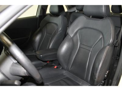 Audi A1 16 TDI  - 105 -  Finition Ambition   - 8