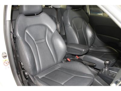 Audi A1 16 TDI  - 105 -  Finition Ambition   - 9