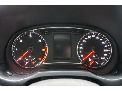 Audi A1 16 TDI  - 105 -  Finition Ambition   - 14