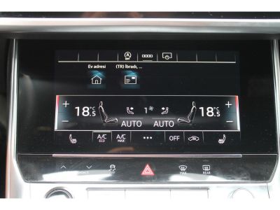 Audi A6 Avant 20 40 TDI - 204 - S-tronic  2023   - 13
