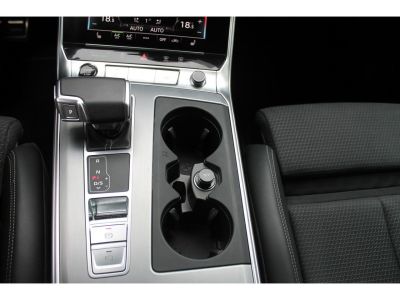 Audi A6 Avant 20 40 TDI - 204 - S-tronic  2023   - 14