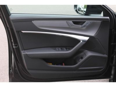 Audi A6 Avant 20 40 TDI - 204 - S-tronic  2023   - 15