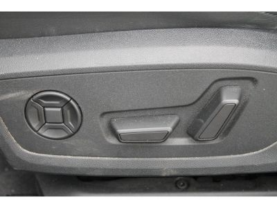 Audi A6 Avant 20 40 TDI - 204 - S-tronic  2023   - 16