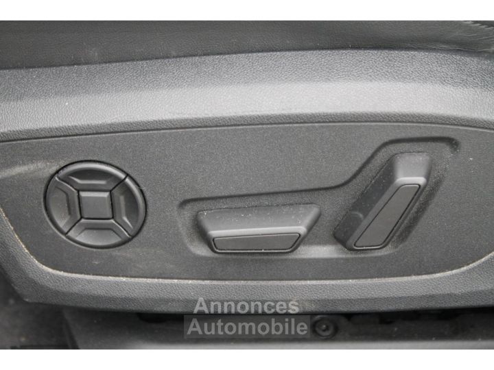 Audi A6 Avant 20 40 TDI - 204 - S-tronic  2023 - 16