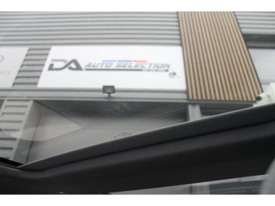 Audi A6 Avant 20 40 TDI - 204 - S-tronic  2023   - 17