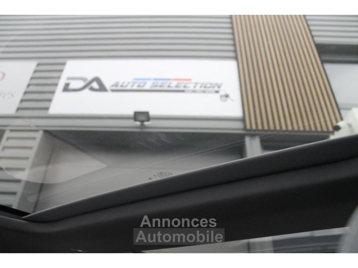 Audi A6 Avant 20 40 TDI - 204 - S-tronic  2023 - 17