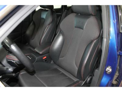 Audi S3 Sportback 20 TFSI - 300 - S-tronic - Suivi Complet   - 6