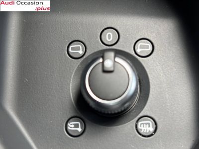 Audi A3 Sportback 35 TFSI Mild Hybrid 150 S tronic 7 S line   - 27