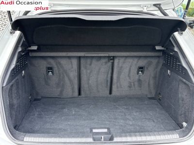 Audi A3 Sportback 35 TFSI Mild Hybrid 150 S tronic 7 S line   - 31
