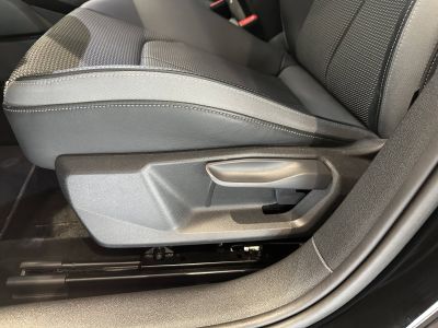 Audi A1 Sportback 30 TFSI 110 ch S tronic 7 S Line   - 11