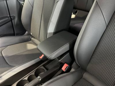 Audi A1 Sportback 30 TFSI 110 ch S tronic 7 S Line   - 14