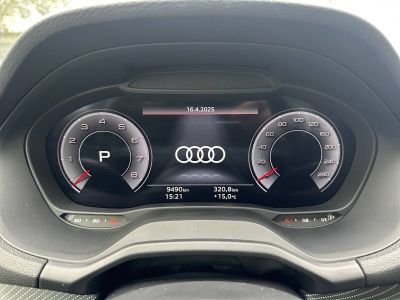 Audi Q2 35 TFSI 150 S tronic 7 S line   - 16