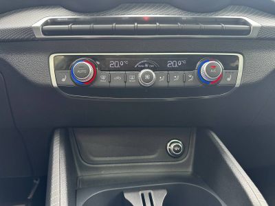 Audi Q2 35 TFSI 150 S tronic 7 S line   - 25