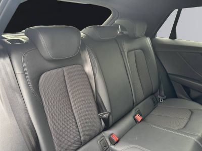 Audi Q2 35 TFSI 150 S tronic 7 S line   - 26