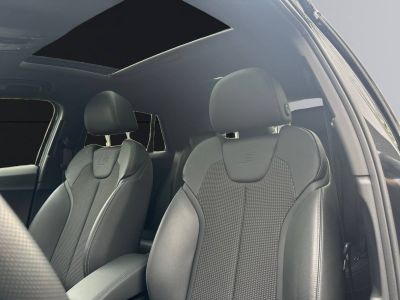 Audi Q2 35 TFSI 150 S tronic 7 S line   - 29