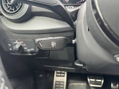 Audi Q2 35 TFSI 150 S tronic 7 S line   - 31