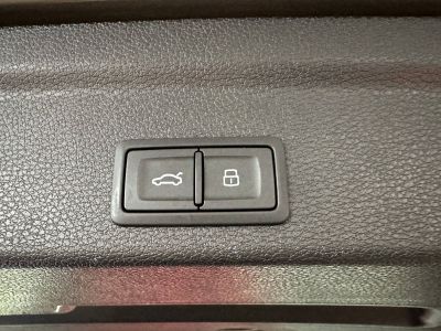 Audi Q3 Sportback 45 TFSIe  245 ch S tronic 6 S line   - 5