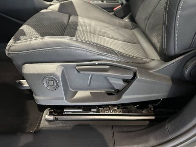 Audi Q3 Sportback 45 TFSIe  245 ch S tronic 6 S line   - 14