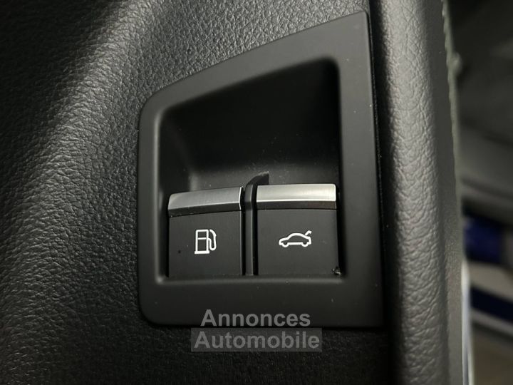 Audi Q8 60 TFSI e 462 Tiptronic 8 Quattro Compétition - 11