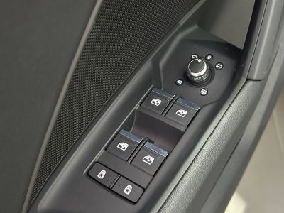 Audi A3 Sportback 35 TFSI 150 Design Luxe   - 8