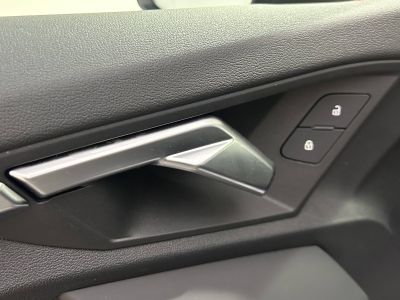 Audi A3 Sportback 35 TFSI 150 Design Luxe   - 9