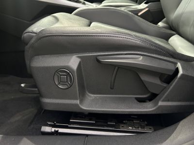 Audi A3 Sportback 35 TFSI 150 Design Luxe   - 11