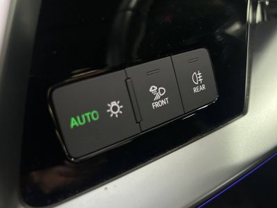 Audi A3 Sportback 35 TFSI 150 Design Luxe   - 12