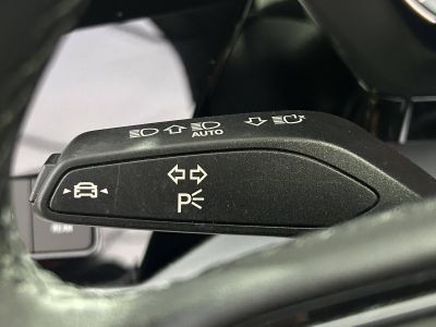 Audi A3 Sportback 35 TFSI 150 Design Luxe   - 17