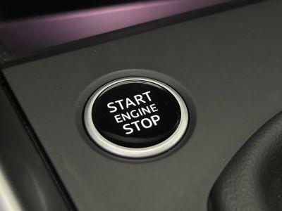 Audi A3 Sportback 35 TFSI 150 Design Luxe   - 30