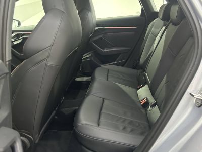 Audi A3 Sportback 35 TFSI 150 Design Luxe   - 35