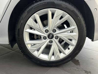 Audi A3 Sportback 35 TFSI 150 Design Luxe   - 38