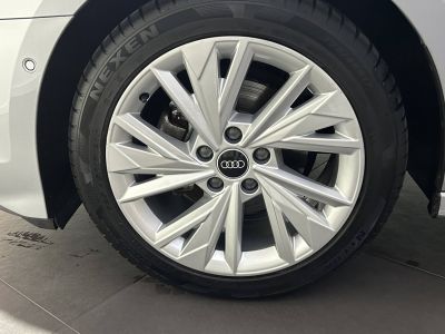 Audi A3 Sportback 35 TFSI 150 Design Luxe   - 40