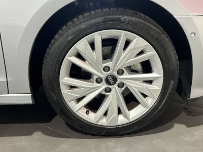 Audi A3 Sportback 35 TFSI 150 Design Luxe   - 41