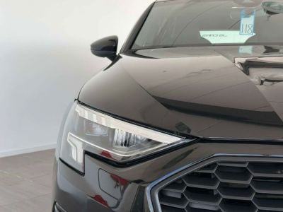 Audi A3 Sportback 20TDiFULL S-LINE 1ERPRO COCKPIT PDC TVA   - 3