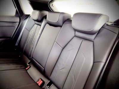 Audi A3 Sportback 20TDiFULL S-LINE 1ERPRO COCKPIT PDC TVA   - 15
