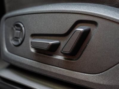 Audi Q3 Sportback 45 TFSI E 245CH S-TRONIC   - 17