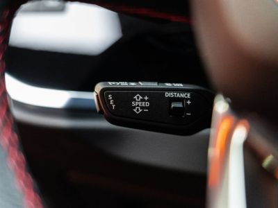 Audi Q3 Sportback 45 TFSI E 245CH S-TRONIC   - 27