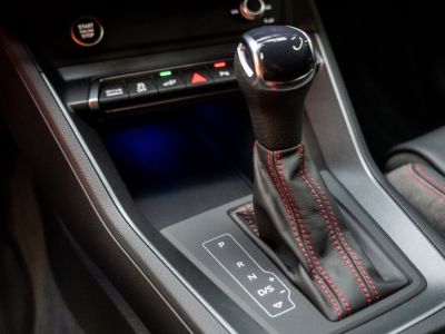 Audi Q3 Sportback 45 TFSI E 245CH S-TRONIC   - 35