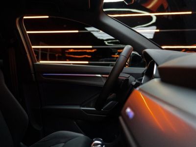 Audi Q3 Sportback 45 TFSI E 245CH S-TRONIC   - 41
