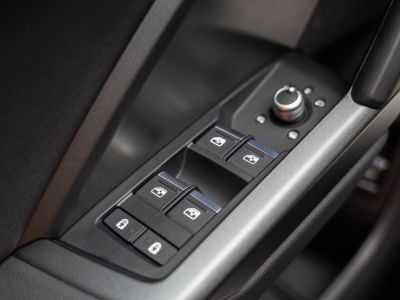 Audi Q3 Sportback 45 TFSI E 245CH S-TRONIC   - 45