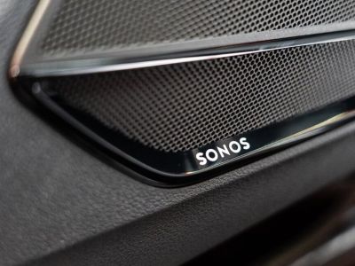 Audi Q3 Sportback 45 TFSI E 245CH S-TRONIC   - 46