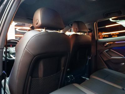 Audi Q3 Sportback 45 TFSI E 245CH S-TRONIC   - 48